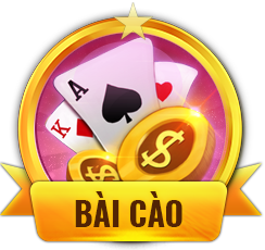 bài cào