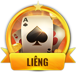 liêng