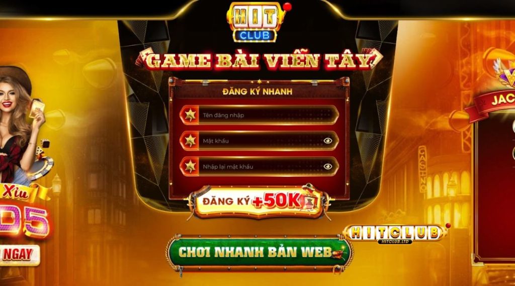 Cách chơi Tài Xỉu MD5 Hit Club